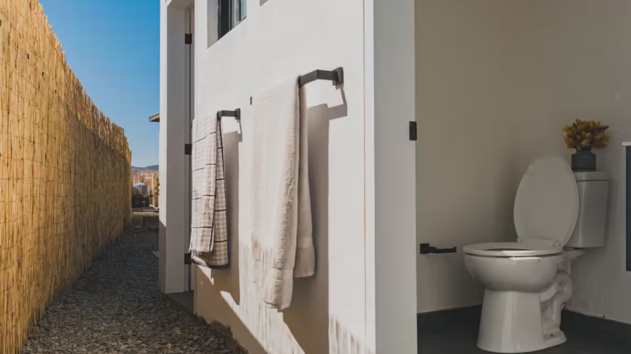 Photo of Others in Valle de Guadalupe