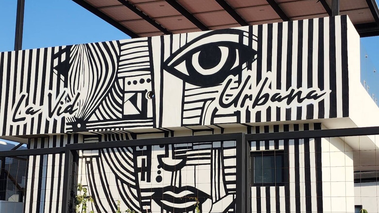 Photo of Others in Valle de Guadalupe