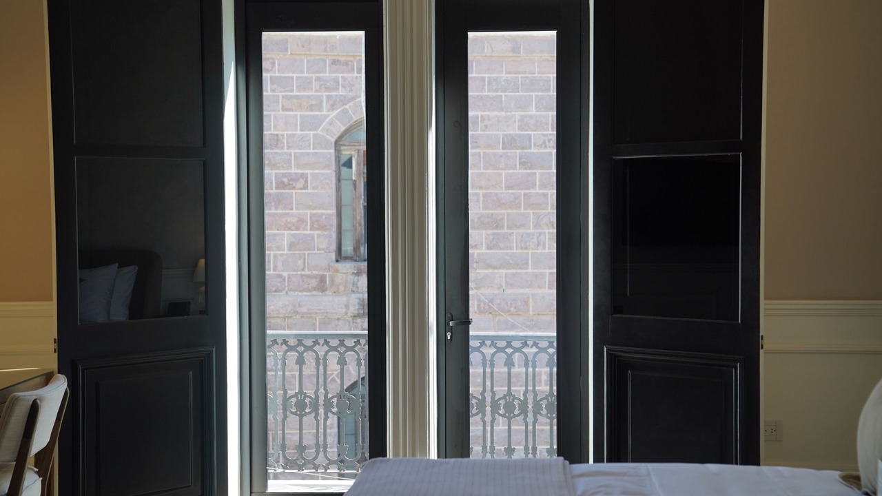 Photo of Bedroom in Guaymas