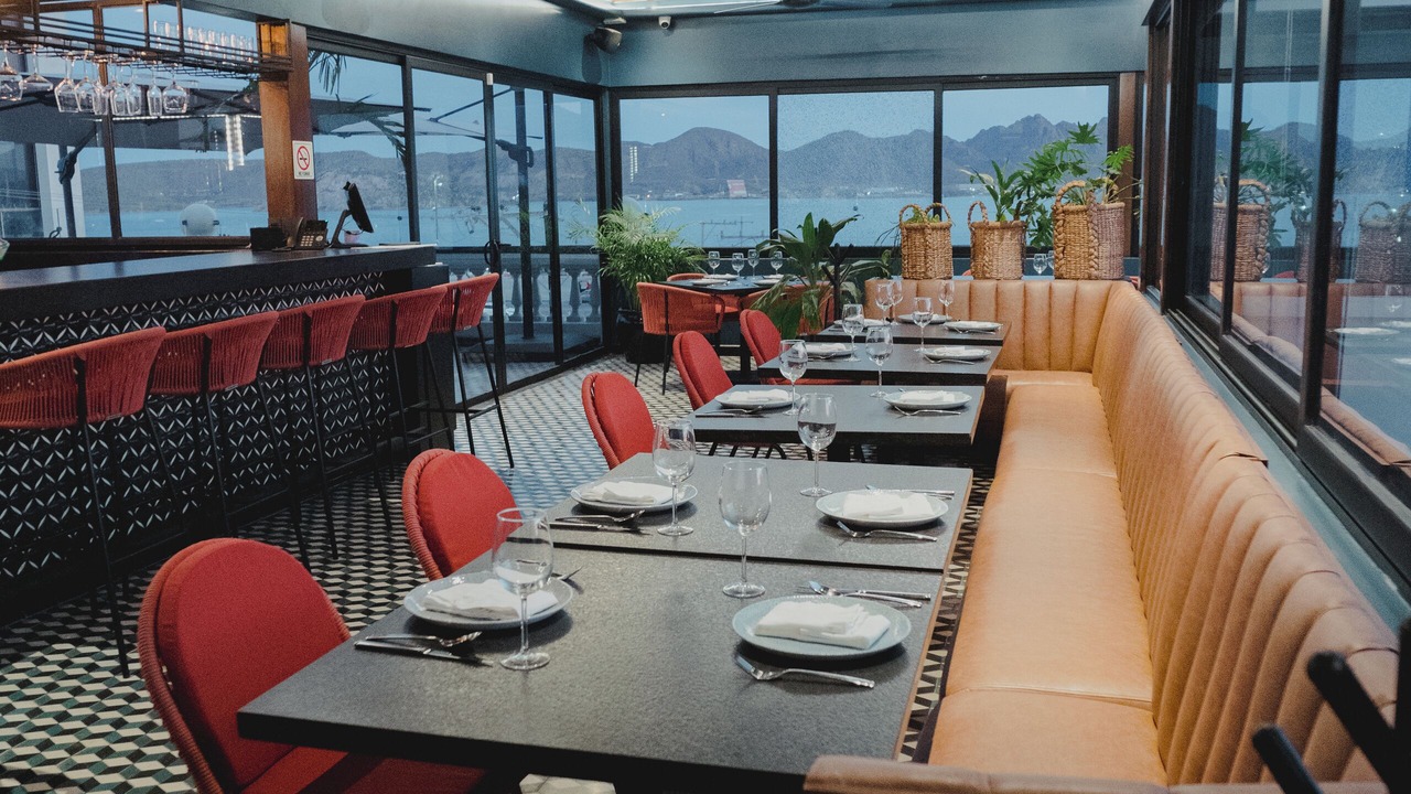 Photo of Others in Guaymas