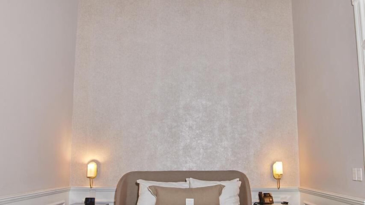Photo of Bedroom in Guaymas