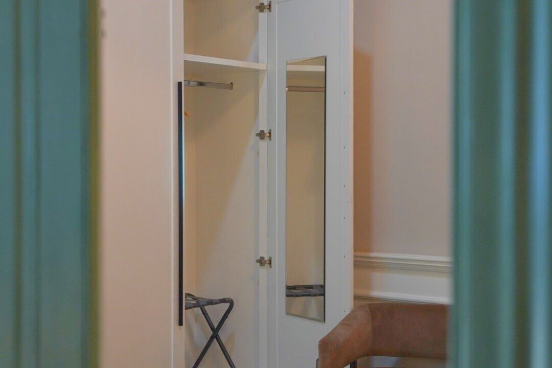 Photo of Bedroom in Guaymas