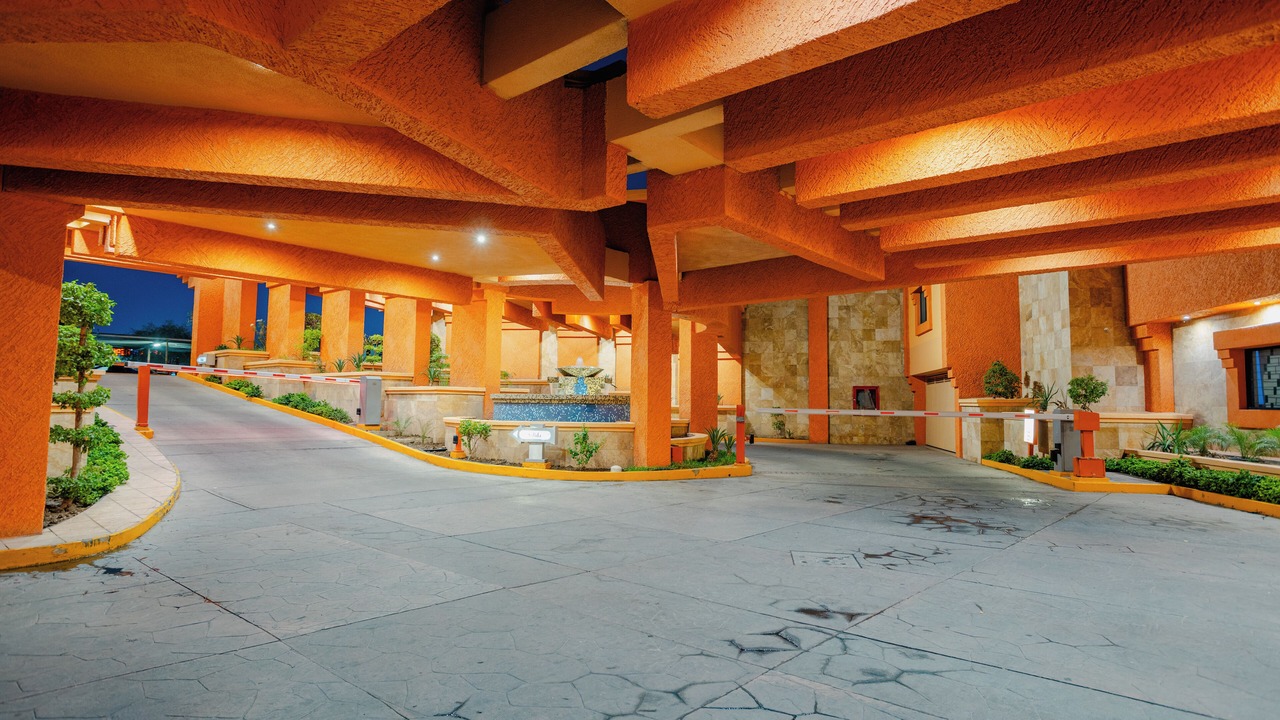Photo of Others in Mexicali