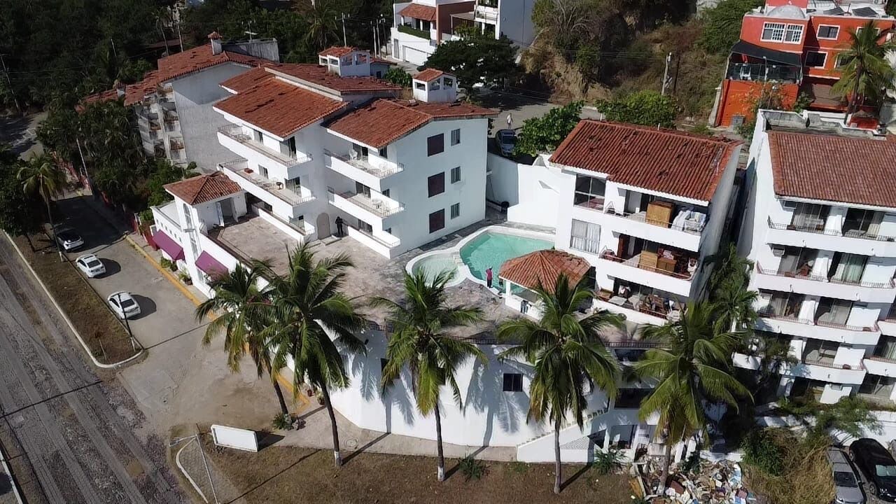 Photo of Outdoor in Peninsulas de Santiago