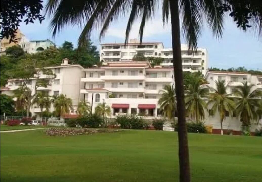 Photo of Outdoor in Peninsulas de Santiago