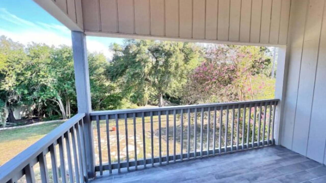Photo of Outdoor in Harlingen