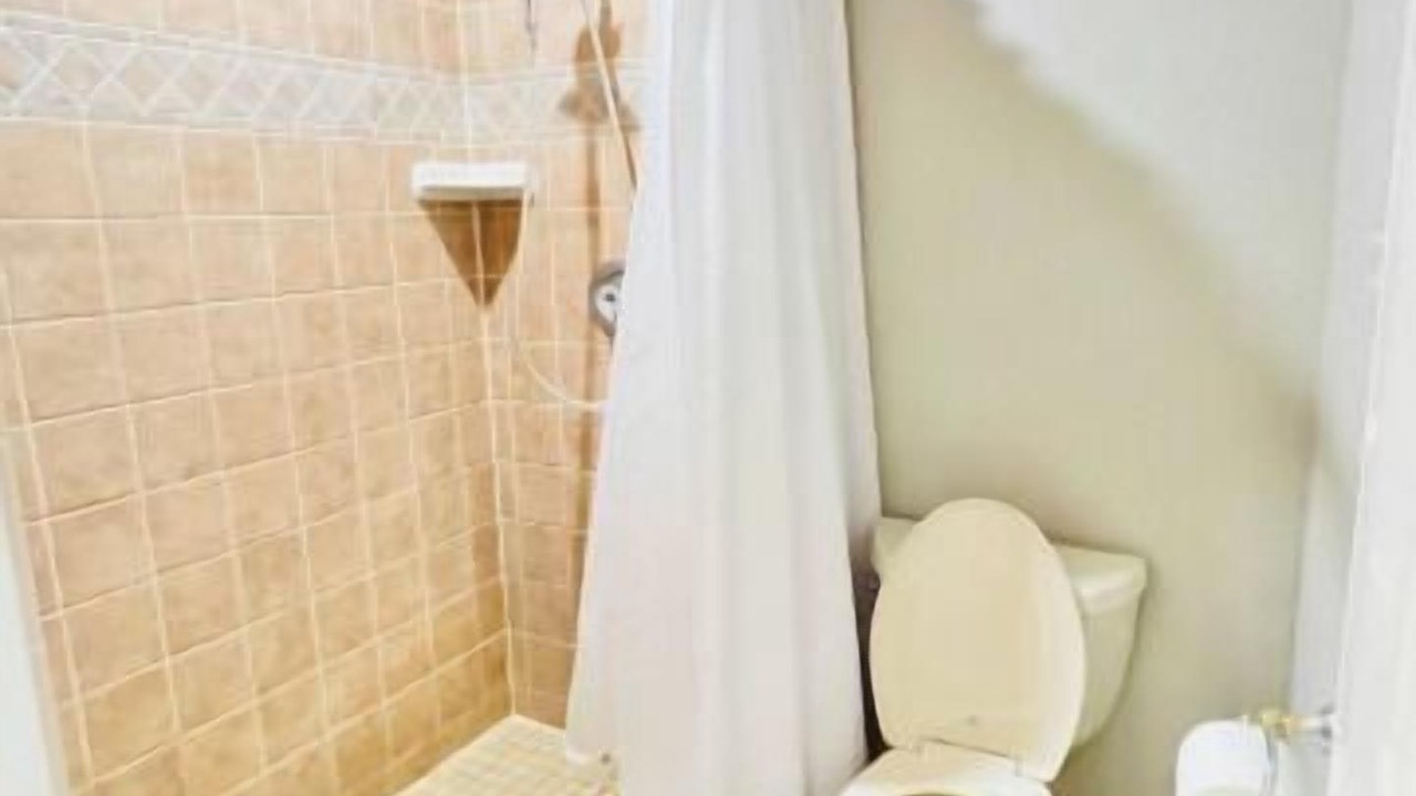 Photo of Bathroom in Harlingen