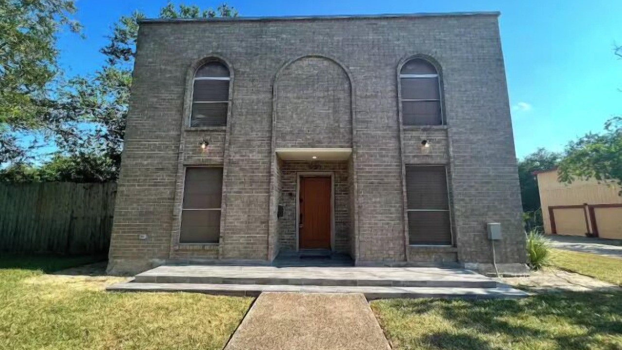 Photo of Outdoor in Harlingen