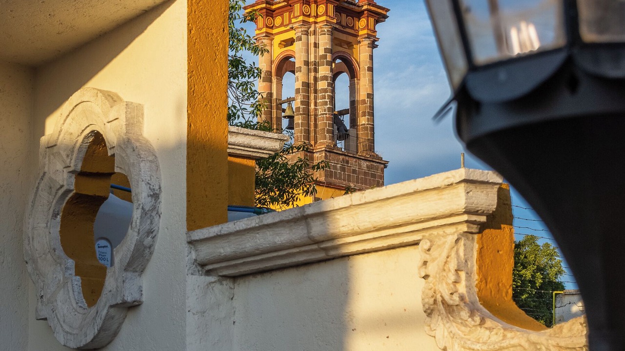 Photo of Outdoor in Zona Centro