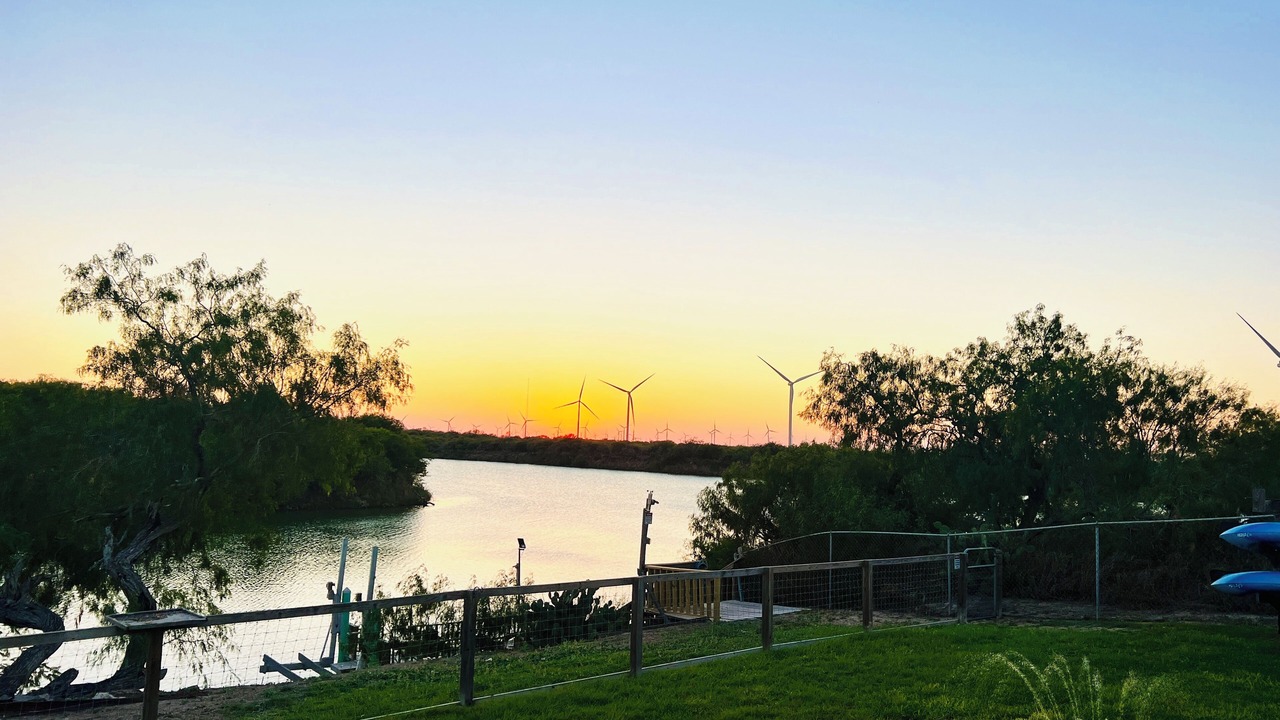 Photo of Outdoor in Rio Hondo