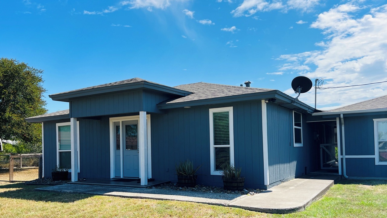Photo of Outdoor in Rio Hondo
