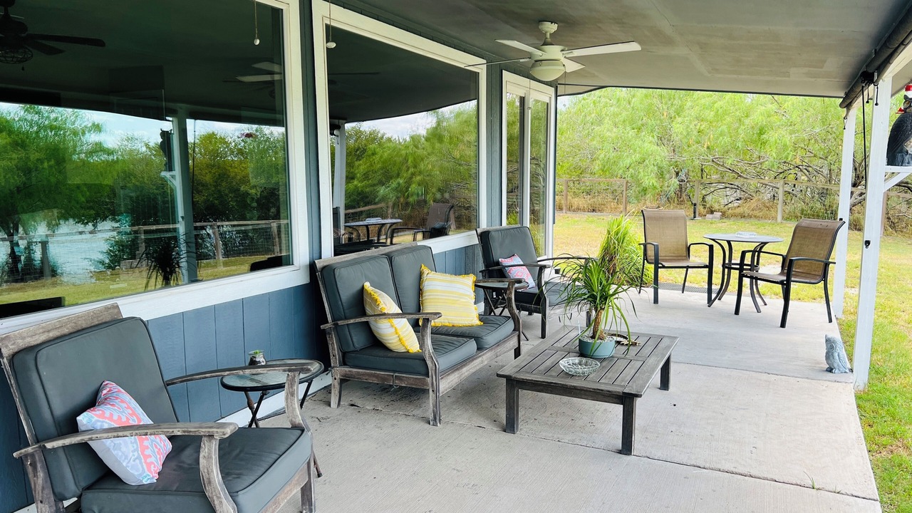 Photo of Outdoor in Rio Hondo