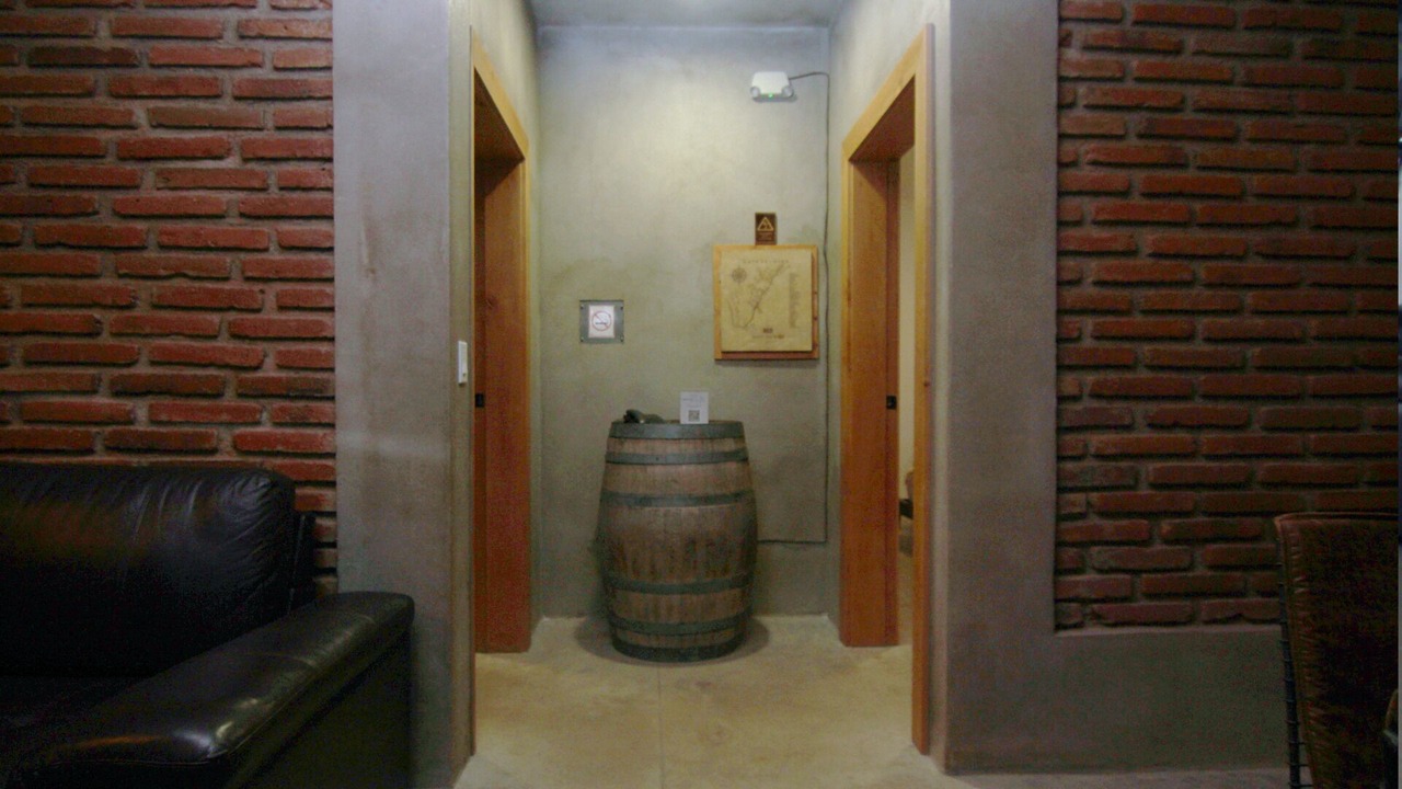 Photo of Others in Valle de Guadalupe