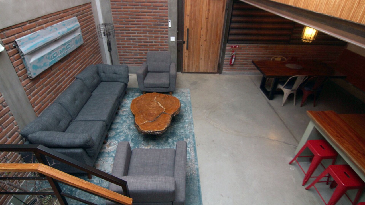 Photo of Others in Valle de Guadalupe