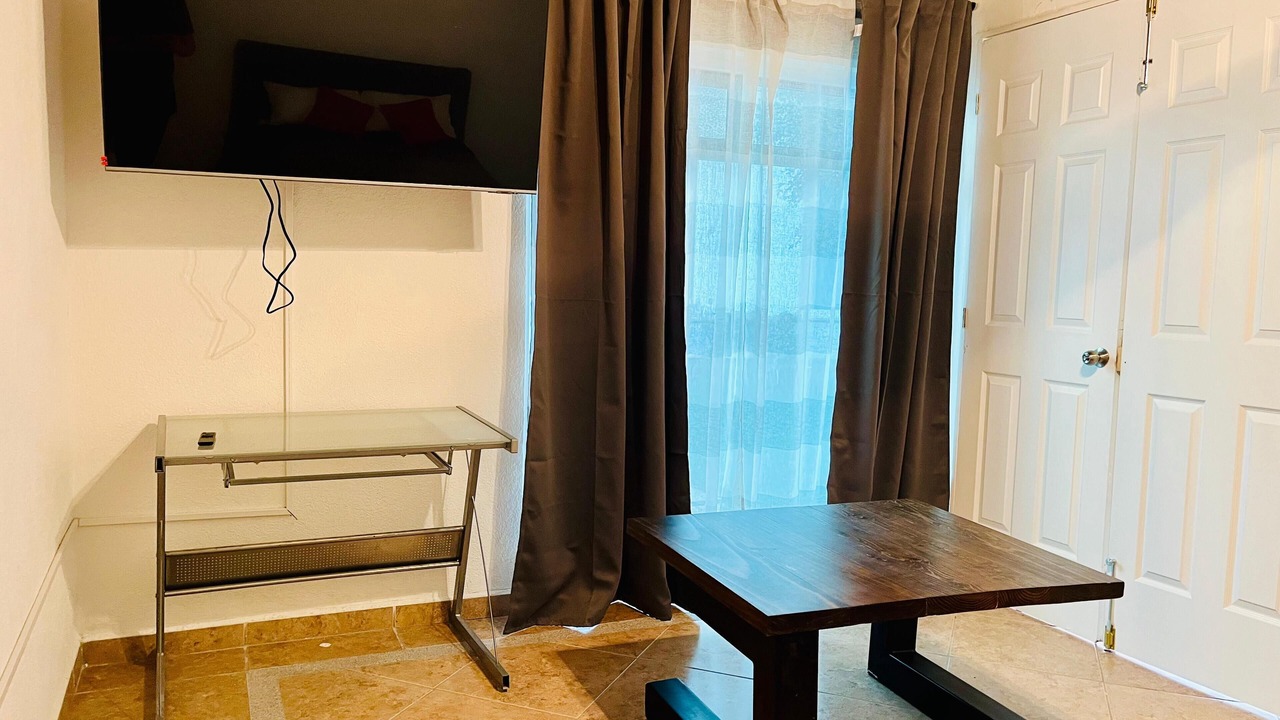 Photo of Bedroom in Leon