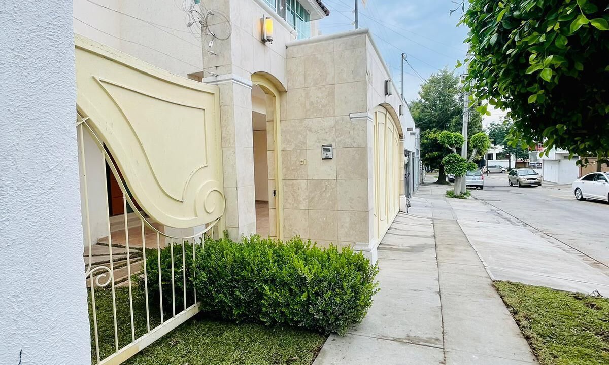 Photo of Outdoor in Leon
