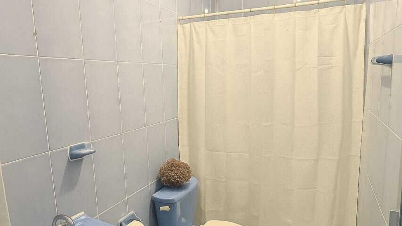 Photo of Bathroom in FERROCARRIL