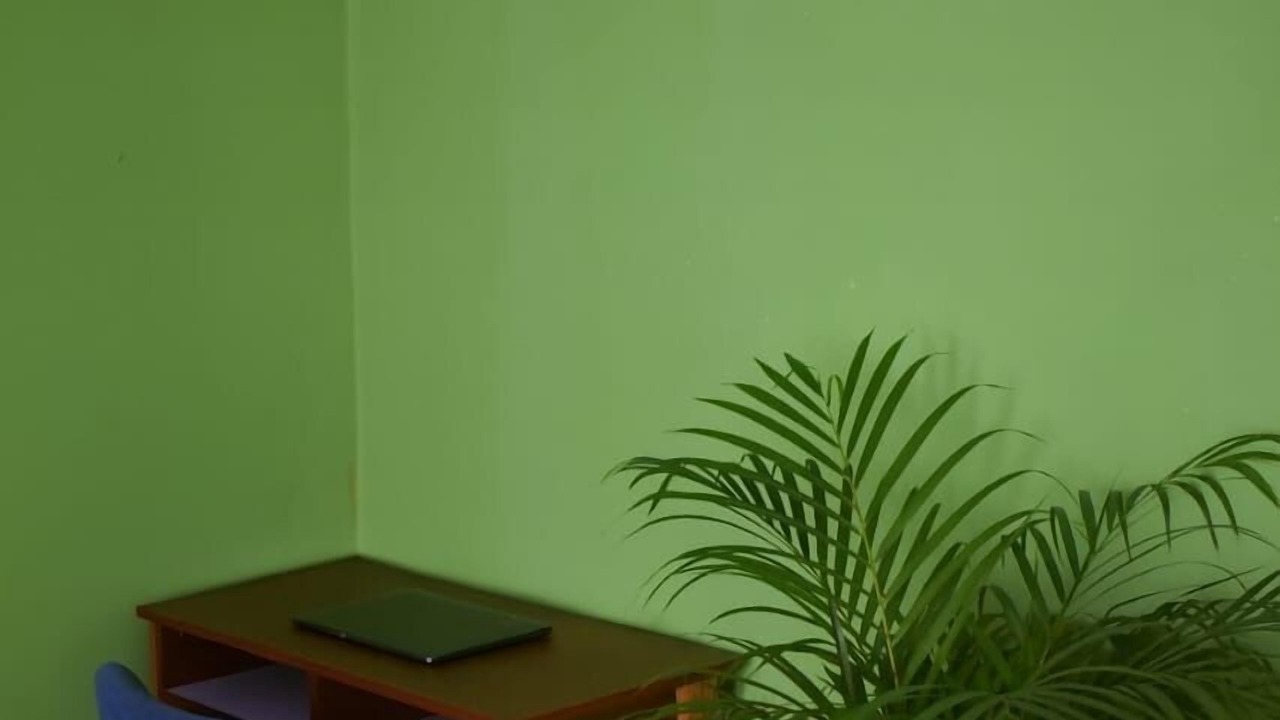 Photo of Bedroom in FERROCARRIL