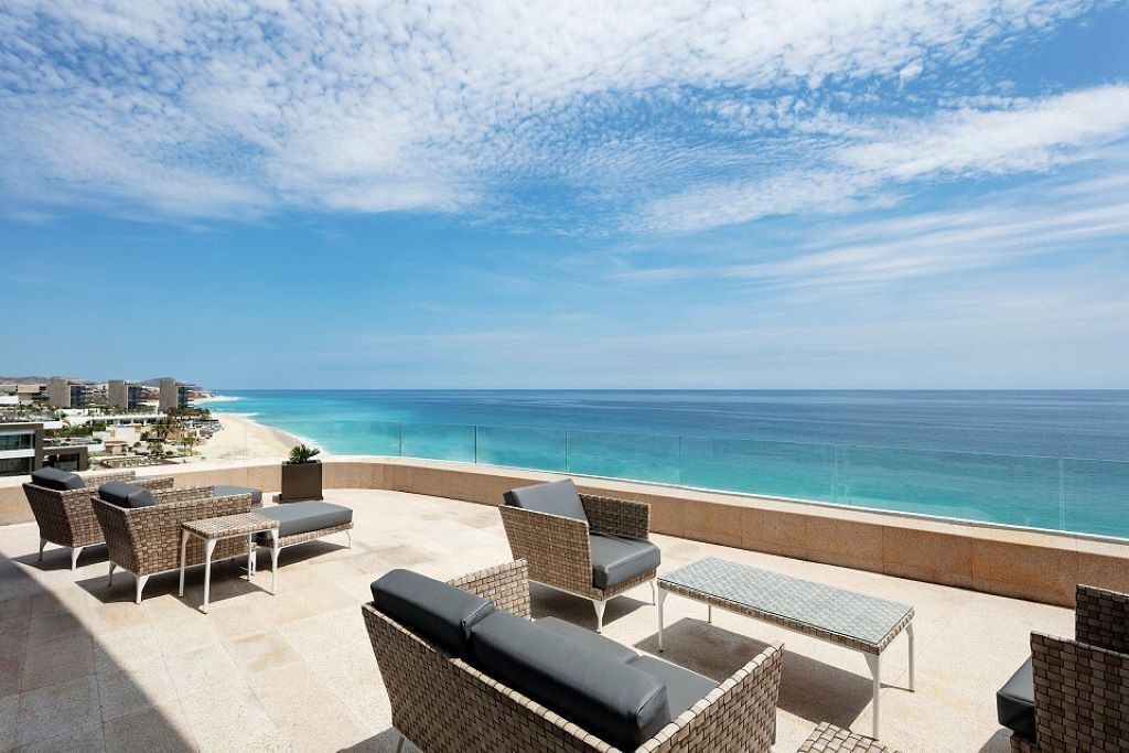 Photo of Outdoor in Cabo San Lucas