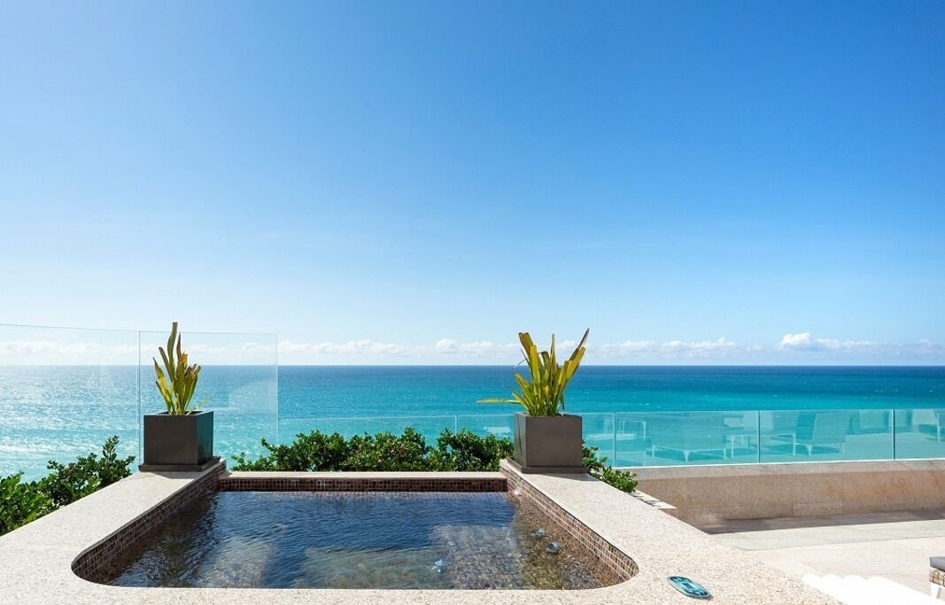Photo of Outdoor in Cabo San Lucas