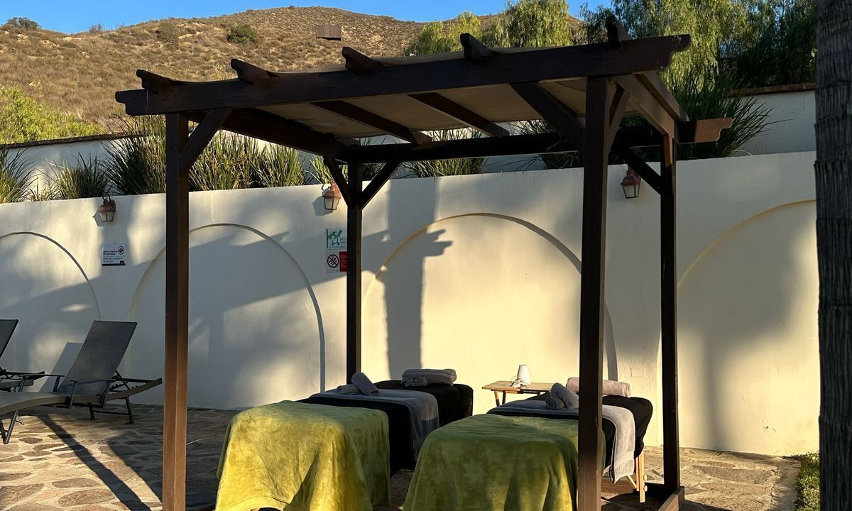 Photo of Others in Valle de Guadalupe