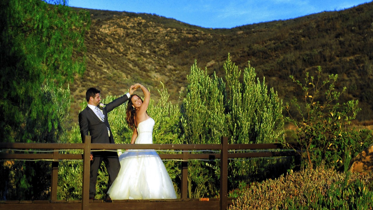 Photo of Others in Valle de Guadalupe
