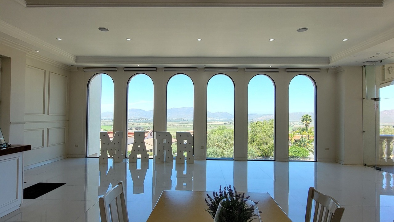 Photo of Others in Valle de Guadalupe