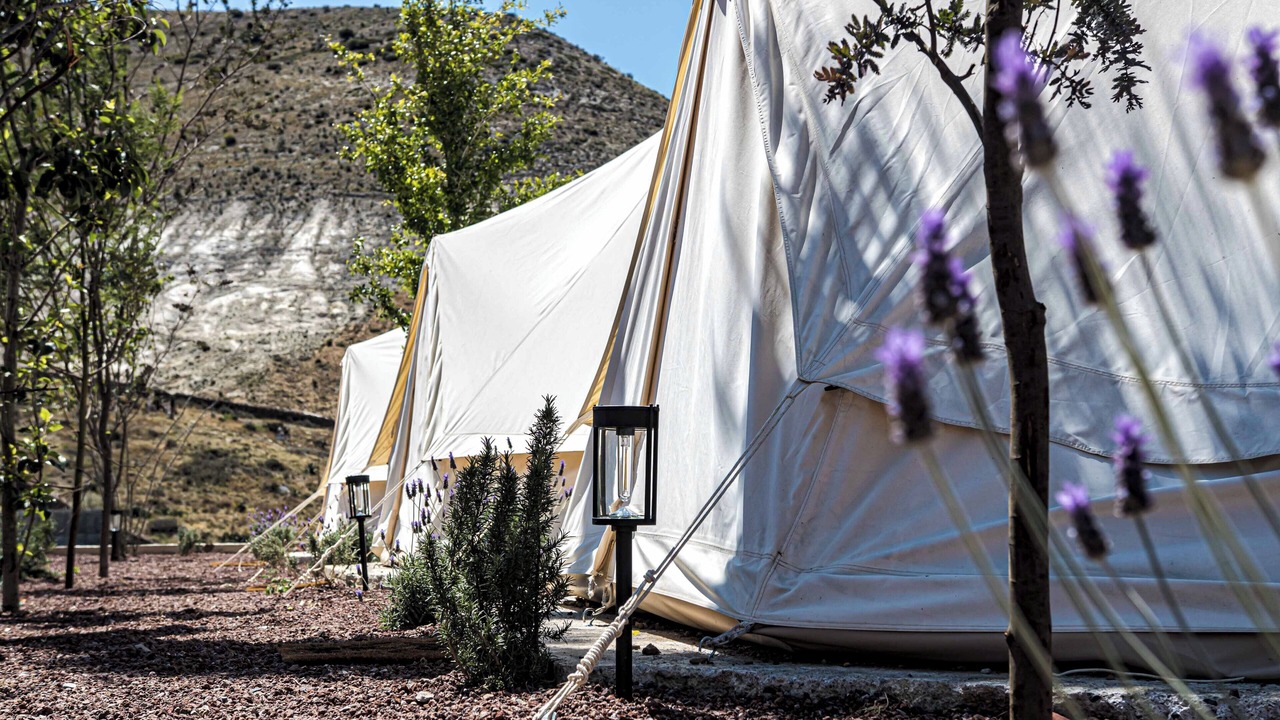 Photo of Outdoor in Real de Catorce