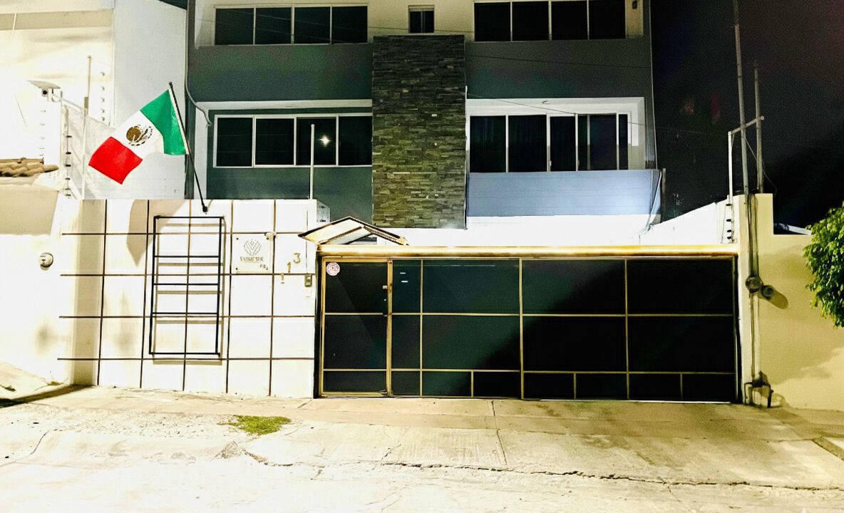 Photo of Outdoor in Leon
