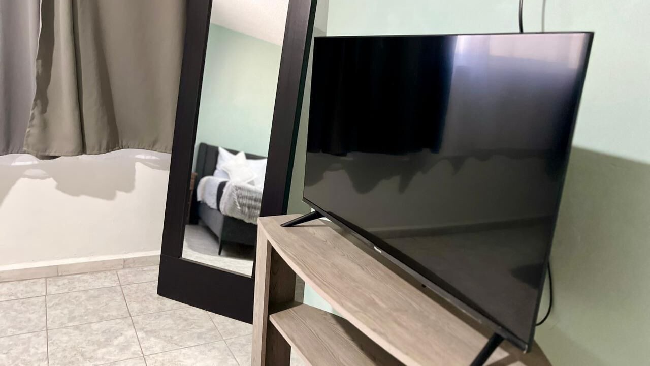 Photo of Bedroom in Leon