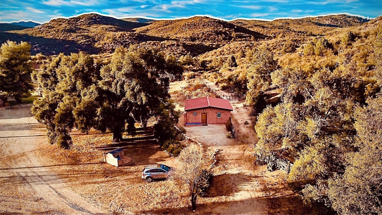 Photo of Outdoor in Nueva Ensenada