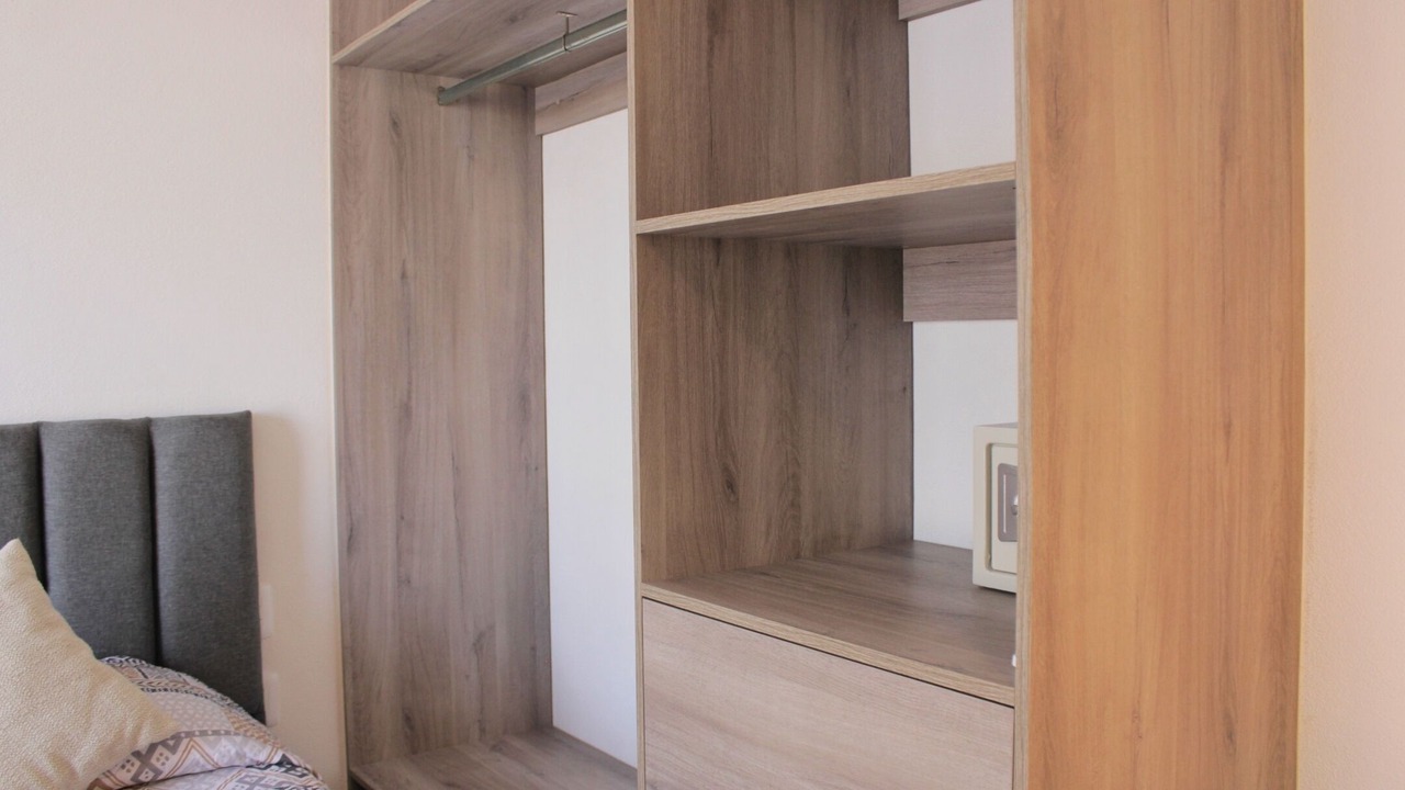 Photo of Bedroom in San Miguel de Allende