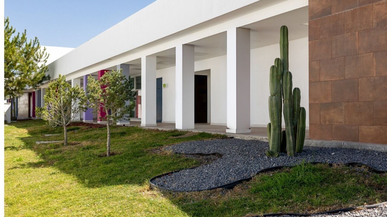 Photo of Outdoor in San Miguel de Allende
