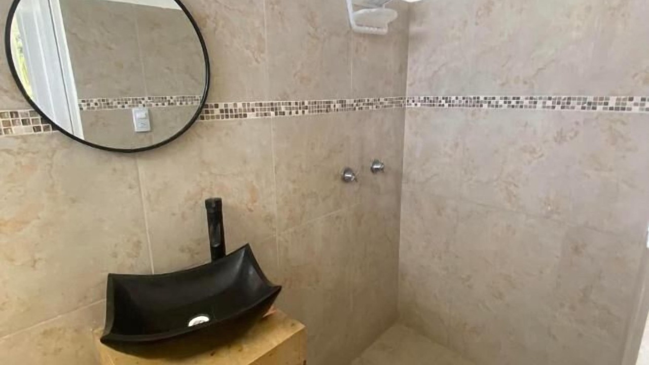 Photo of Bathroom in Las Playas