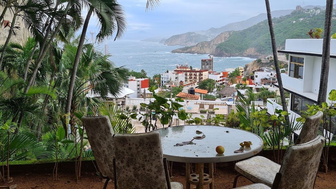 Photo of Others in Las Playas