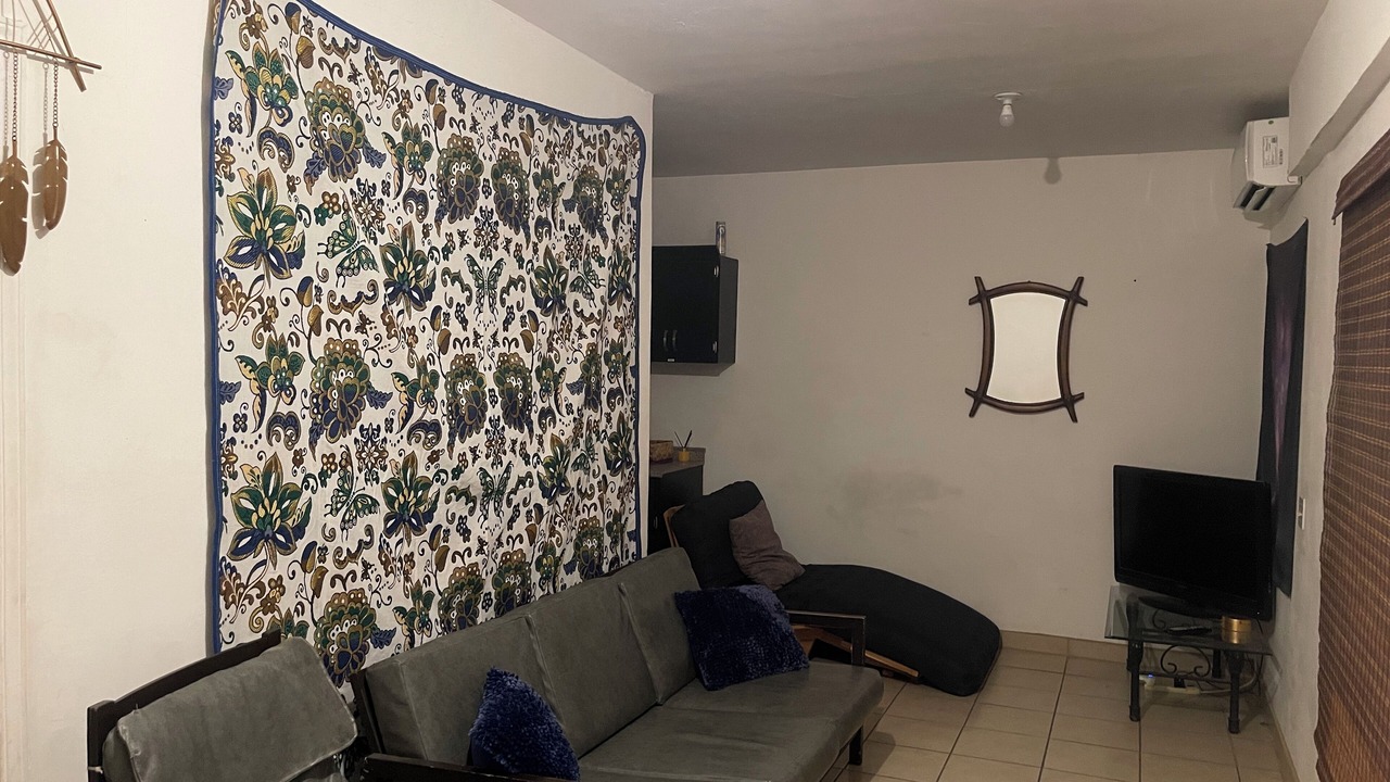 Photo of Bedroom in Primera Seccion
