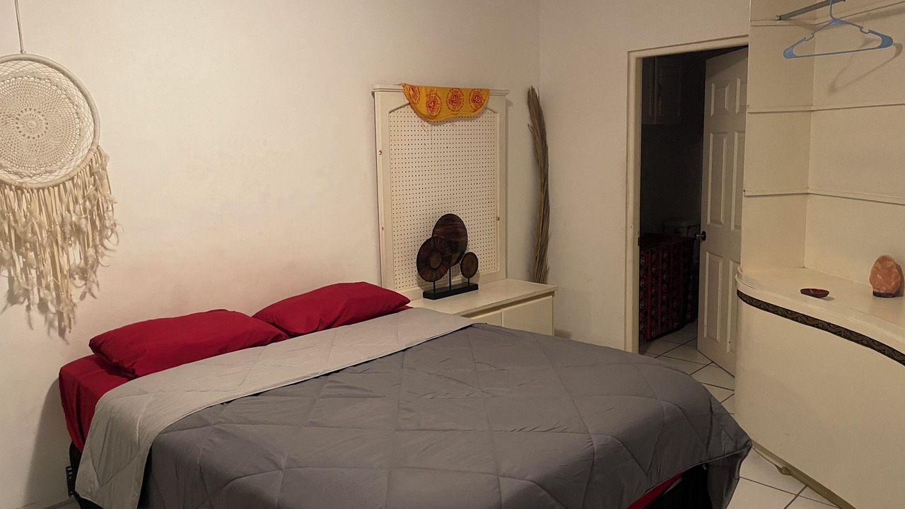 Photo of Bedroom in Primera Seccion