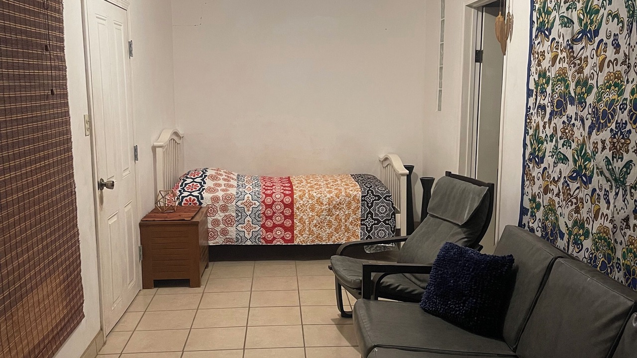 Photo of Bedroom in Primera Seccion