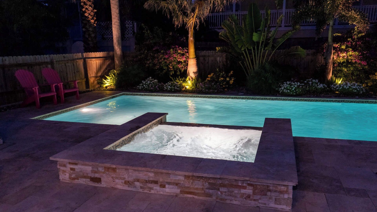 Photo of Outdoor in South Padre Island
