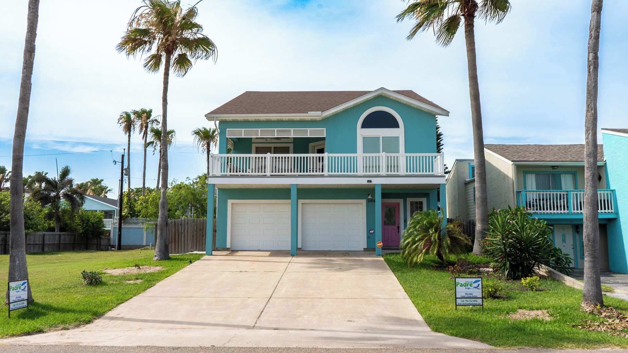Photo of Outdoor in South Padre Island