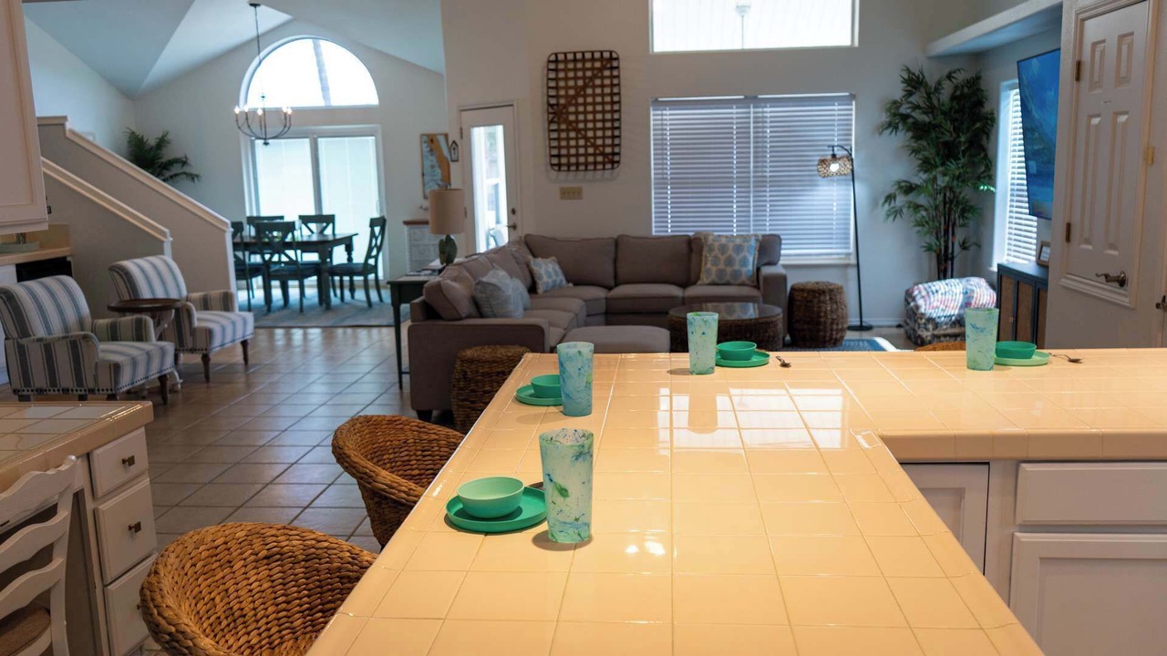 Photo of Outdoor in South Padre Island