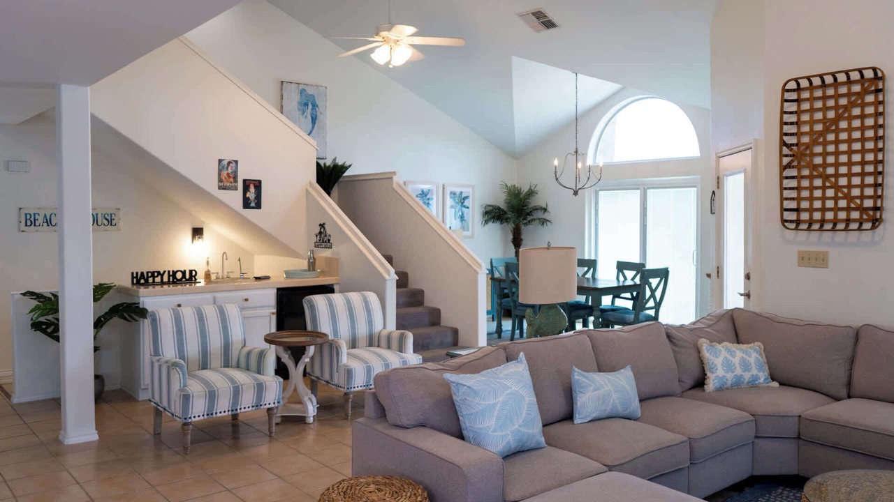 Photo of Outdoor in South Padre Island