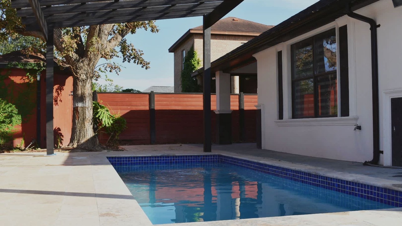 Photo of Others in McAllen