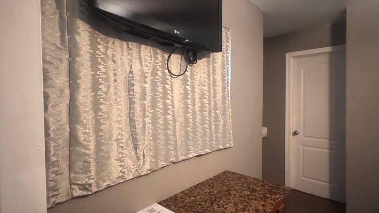 Photo of Bedroom in Avenida Revolucion
