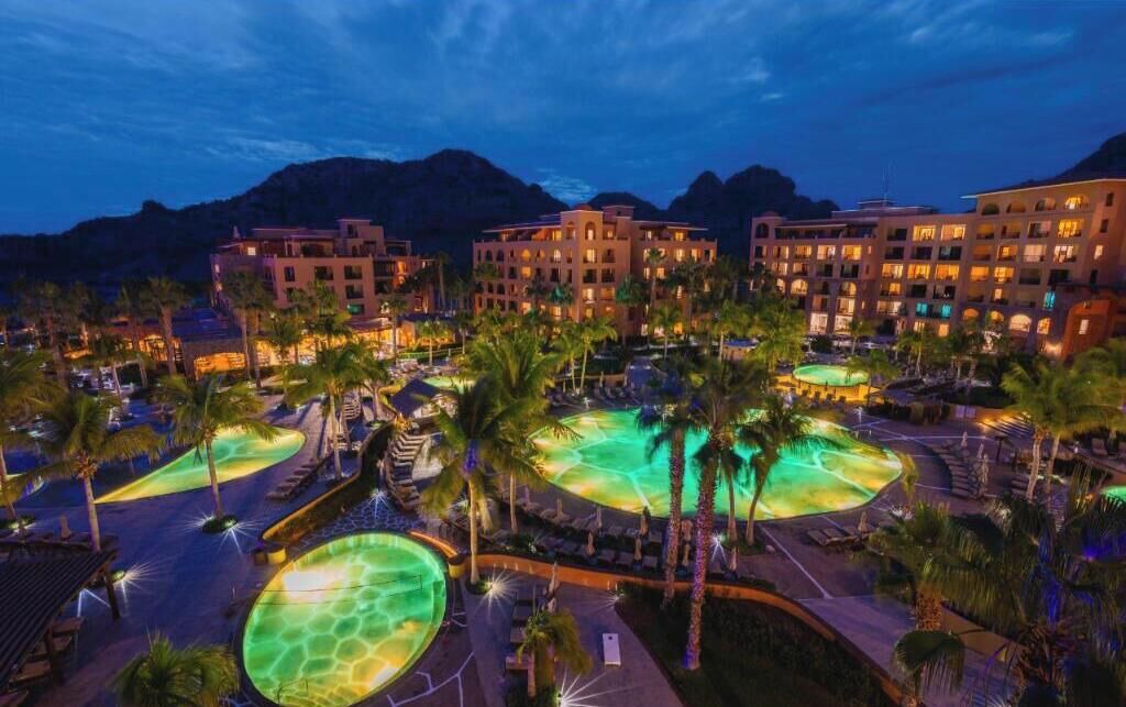 Photo of Outdoor in Loreto
