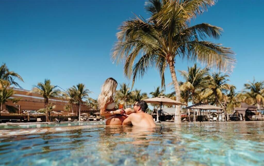 Photo of Outdoor in Loreto
