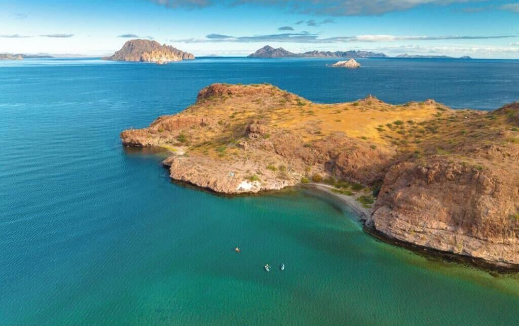 Photo of Outdoor in Loreto