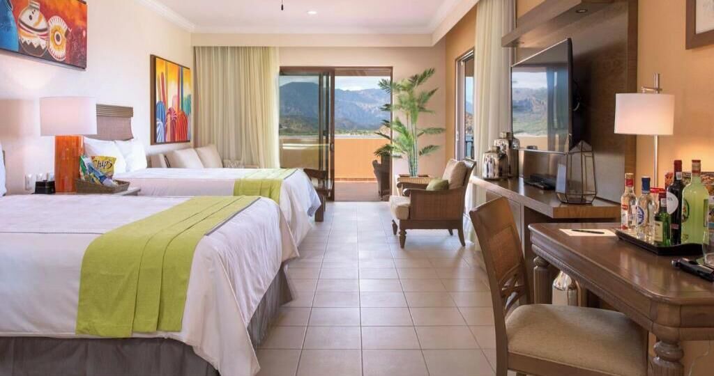 Photo of Bedroom in Loreto