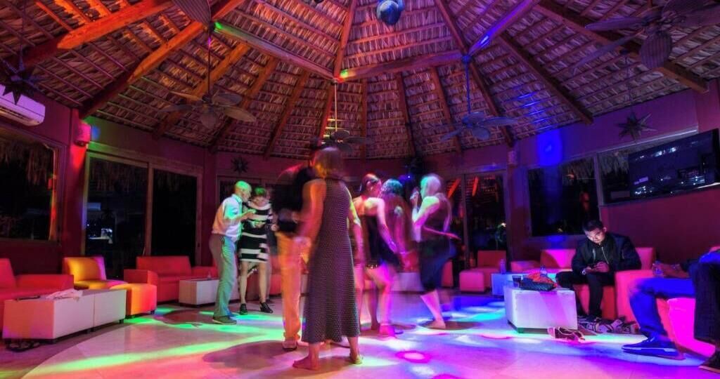 Photo of Others in Loreto
