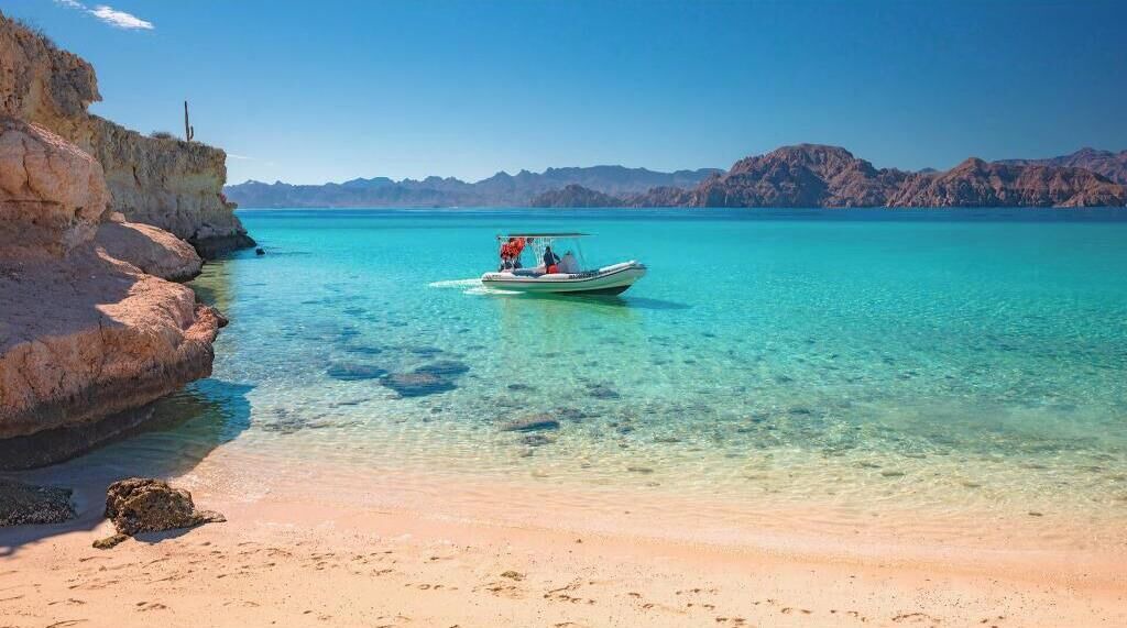 Photo of Others in Loreto
